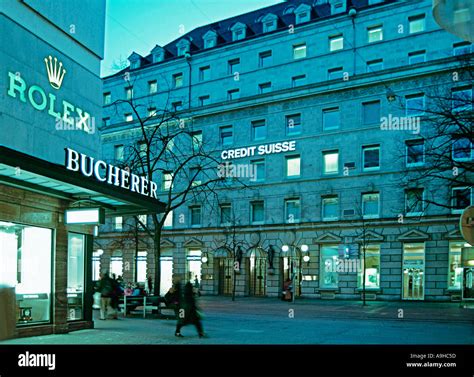 rolex shop zürich|Rolex zurich switzerland.